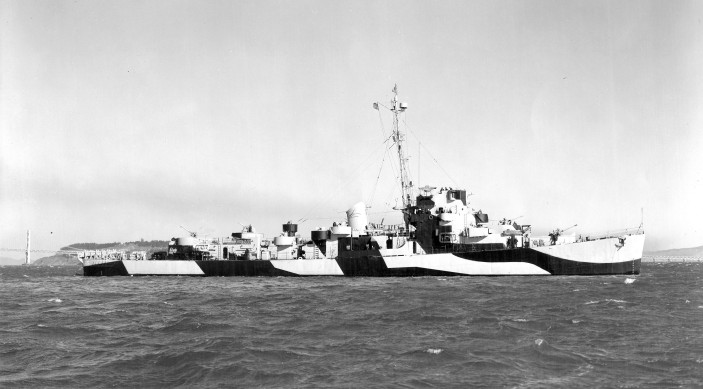 ship